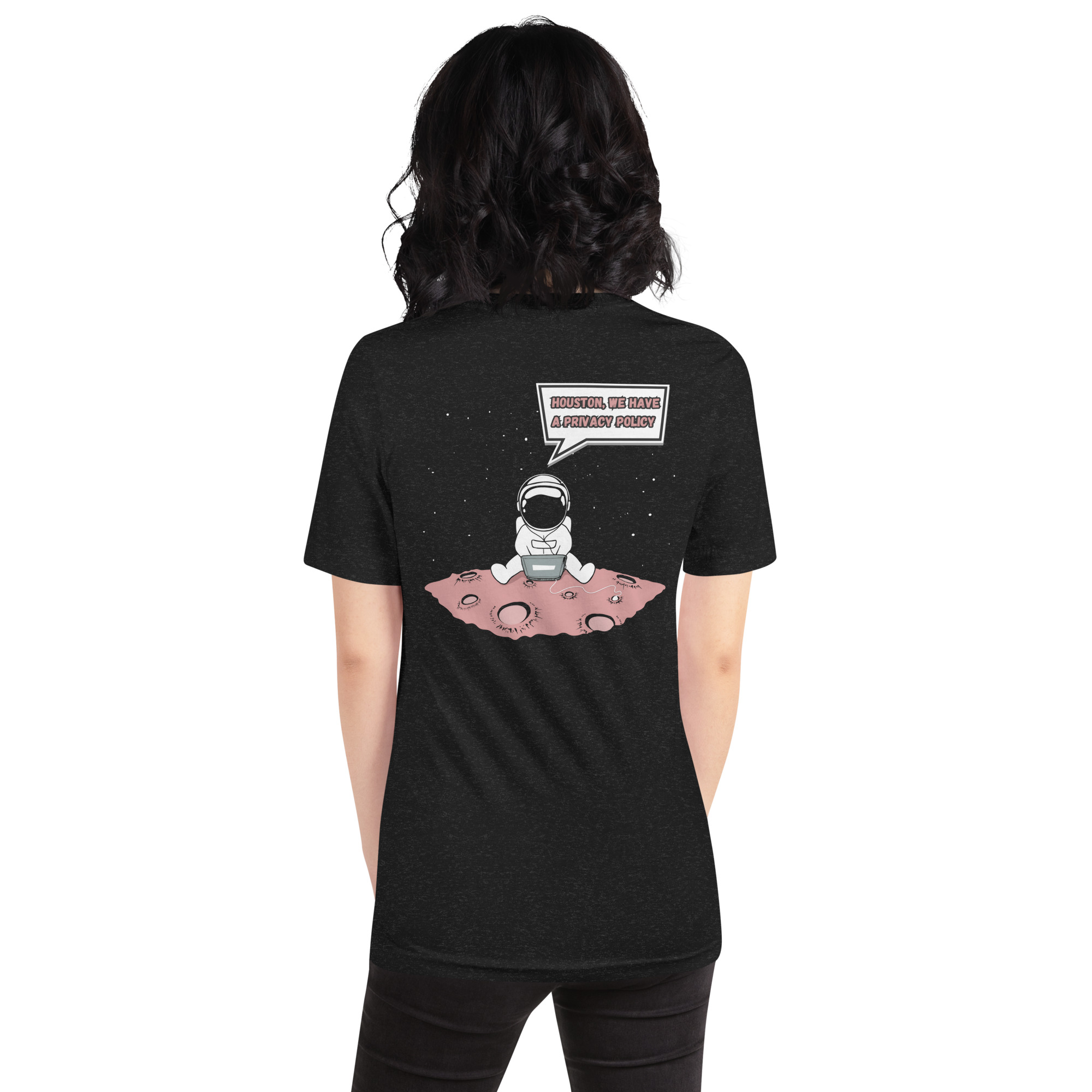 BFCM -- Houston Privacy Policy - Image 6