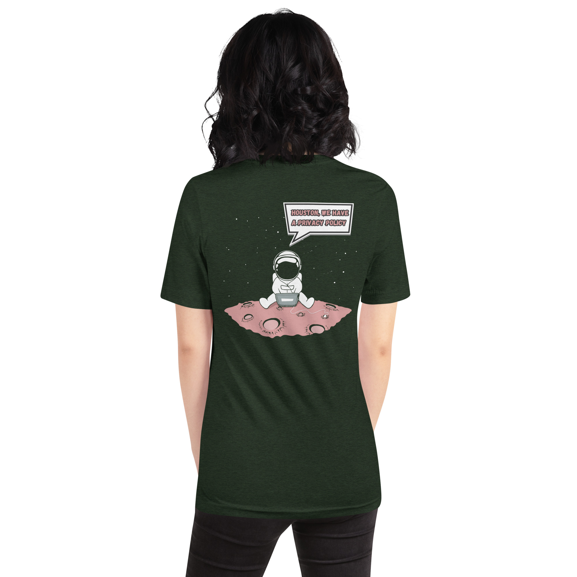 BFCM -- Houston Privacy Policy - Image 8