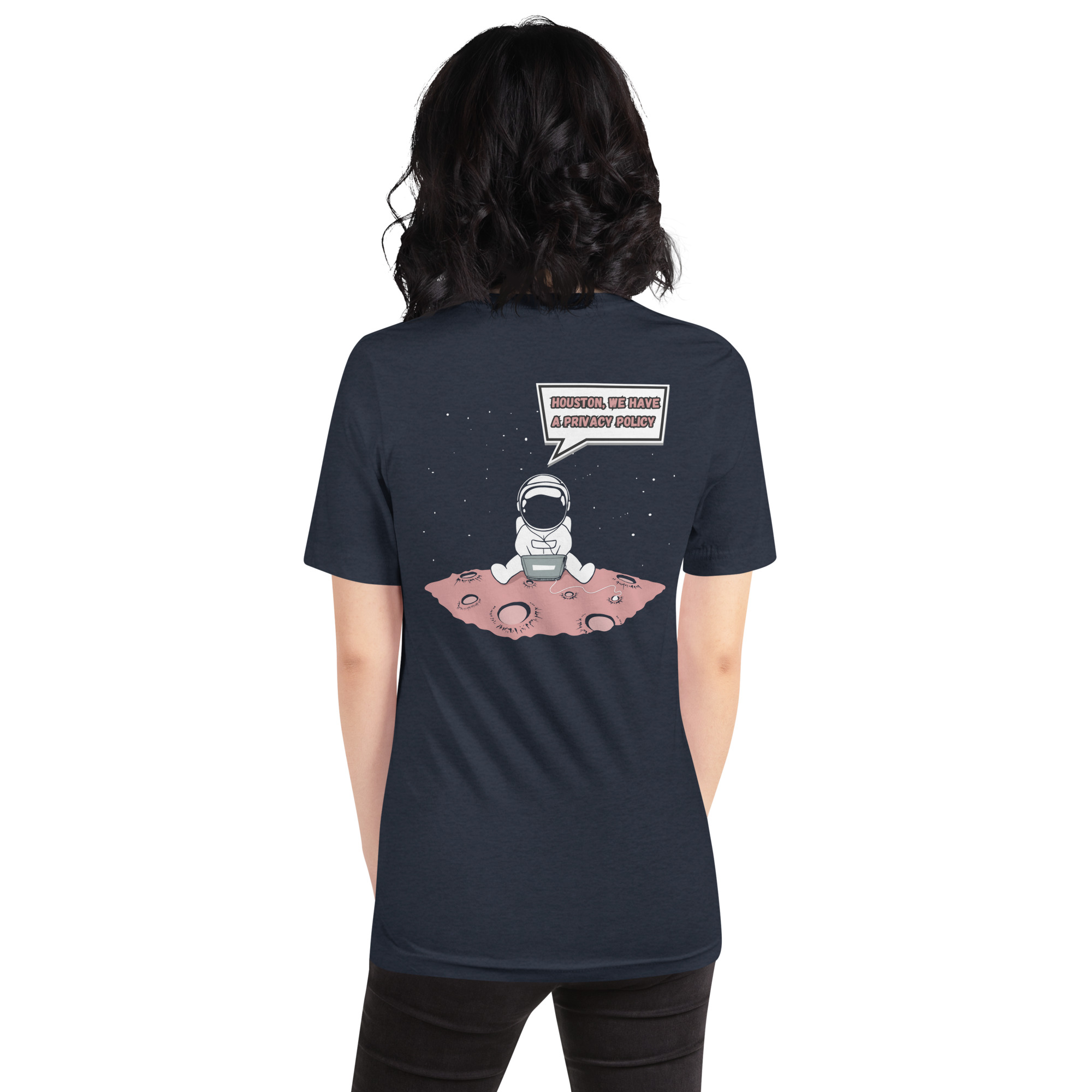 BFCM -- Houston Privacy Policy - Image 4